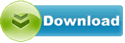 Download moneyGuru 2.9.4